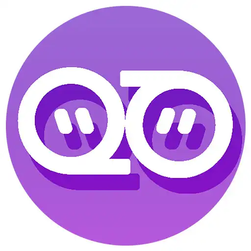 Play Quote Quest APK