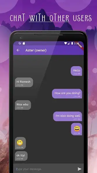 Play Quote Quest as an online game Quote Quest with UptoPlay