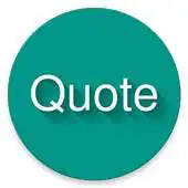 Free play online Quotes 2017 APK Free play online Quotes 2017 APK