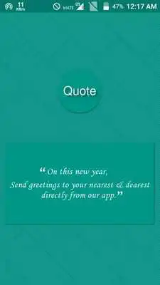 Play Quotes 2017