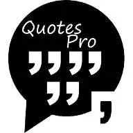 Free play online quotes 2018 APK Free play online quotes 2018 APK