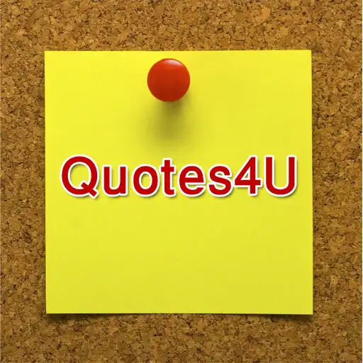 Play Quotes4U APK Play Quotes4U APK