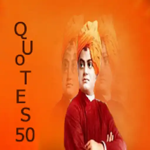 Play Quotes 50 -Swami Vivekananda APK Play Quotes 50 -Swami Vivekananda APK