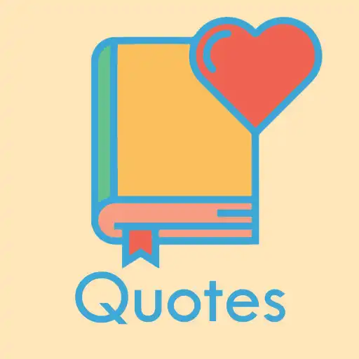 Play Quotes about everything APK