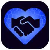 Free play online Quotes about friendship APK Free play online Quotes about friendship APK