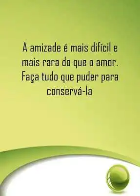 Play Quotes about friendship