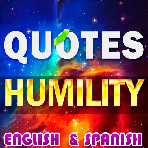 Play Quotes About humble APK