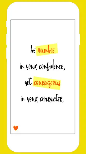Play Quotes About humble  and enjoy Quotes About humble with UptoPlay