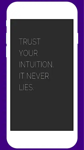 Play Quotes About Lies  and enjoy Quotes About Lies with UptoPlay