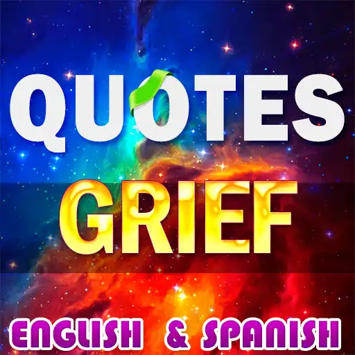 Play Quotes About Losing Someone APK