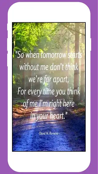 Play Quotes About Losing Someone  and enjoy Quotes About Losing Someone with UptoPlay
