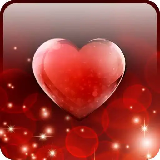 Free play online Quotes about Love APK
