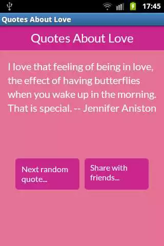 Play Quotes about Love Play Quotes about Love