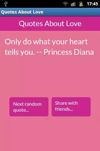 Play Quotes about Love Play Quotes about Love