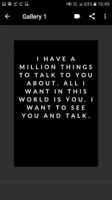 Play Quotes about Love Play Quotes about Love