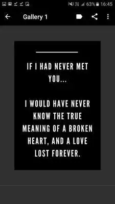 Play Quotes about Love Play Quotes about Love