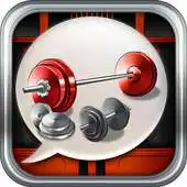 Free play online Quotes about Strength APK
