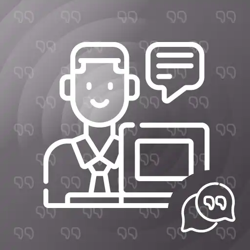 Play quotes about work APK