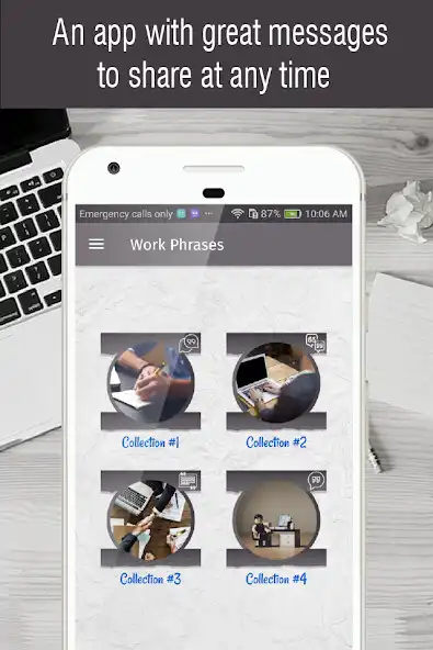 Play quotes about work  and enjoy quotes about work with UptoPlay
