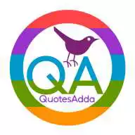 Free play online Quotes Adda APK Free play online Quotes Adda APK