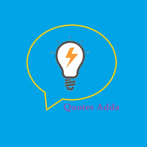 Play Quotes Adda APK Play Quotes Adda APK