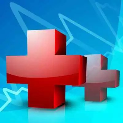 Play Quotes Albert Camus