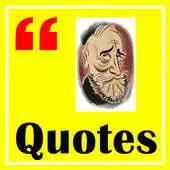 Free play online Quotes Anatole France APK