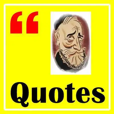 Play Quotes Anatole France