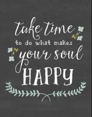 Play Quotes And Caption