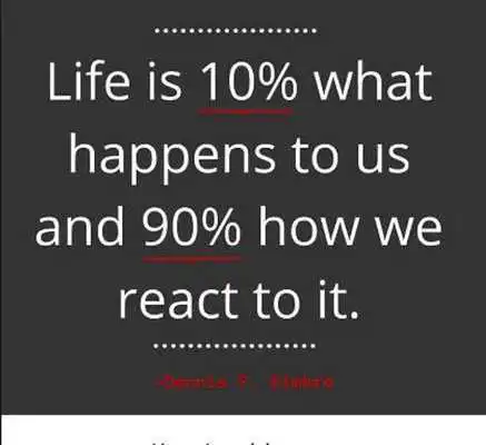 Play Quotes And Caption