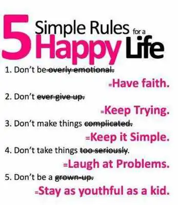 Play Quotes And Caption