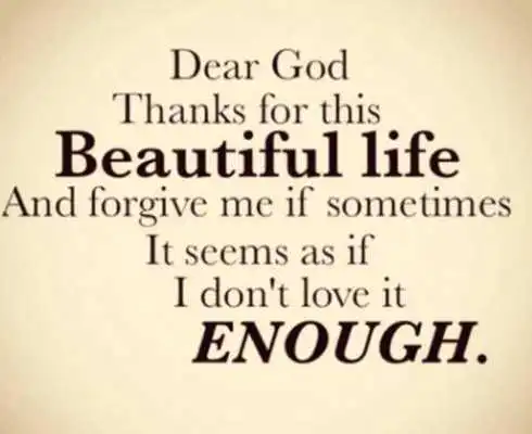 Play Quotes And Caption