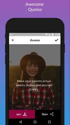 Play Quotes and Captions