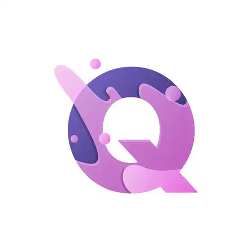 Play Quotes and Colors APK