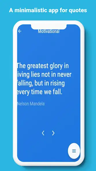 Play Quotes and Colors  and enjoy Quotes and Colors with UptoPlay