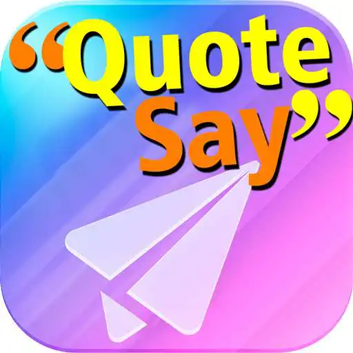 Play Quotes and DP Status 2020 APK