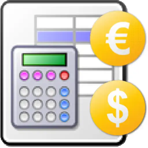 Play Quotes and Invoices Manager APK Play Quotes and Invoices Manager APK