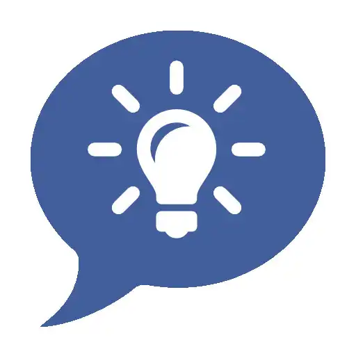 Play Quotes and Phrases IdeaShare APK Play Quotes and Phrases IdeaShare APK