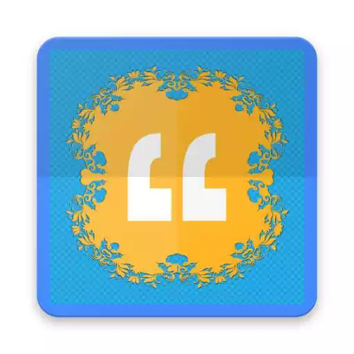 Play Quotes and proverbs APK Play Quotes and proverbs APK