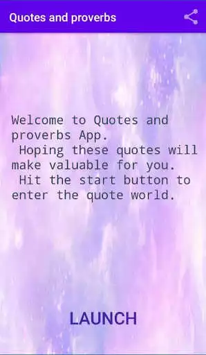 Play Quotes and proverbs  and enjoy Quotes and proverbs with UptoPlay