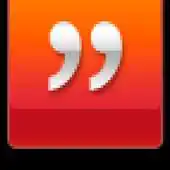 Free play online Quotes and Quotes APK Free play online Quotes and Quotes APK