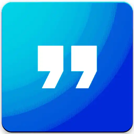 Free play online Quotes and Sayings APK Free play online Quotes and Sayings APK