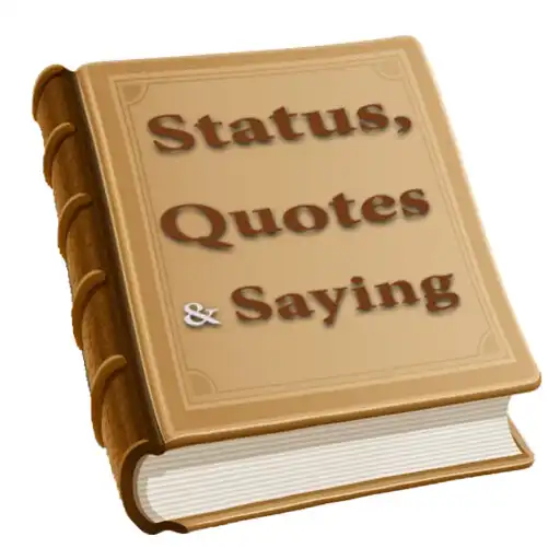 Play Quotes and sayings :messages and Status about life APK Play Quotes and sayings :messages and Status about life APK