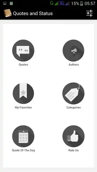 Play Quotes and sayings :messages and Status about life as an online game Quotes and sayings :messages and Status about life with UptoPlay