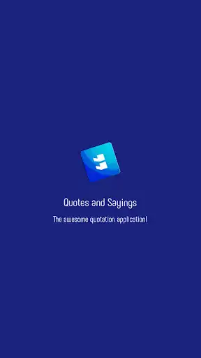 Play Quotes and Sayings