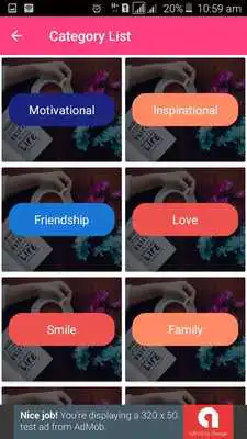 Play Quotes and Sayings