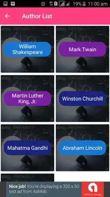 Play Quotes and Sayings