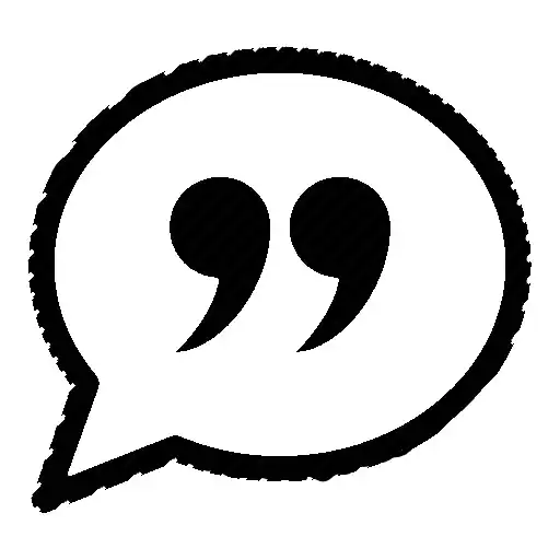 Play Quotes and Shayari (Diwali Special,  All Shayari) APK