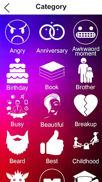 Play Quotes and Status 2022  and enjoy Quotes and Status 2022 with UptoPlay