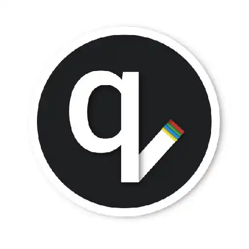 Play Quotes And Status Application APK Play Quotes And Status Application APK